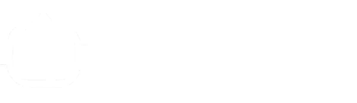 ai机器人电销会被抓 - 用AI改变营销